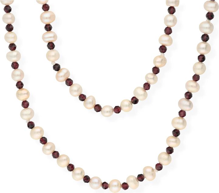 Image du produit Carat Pearls, pierre véritable (Perle, Pierre véritable)