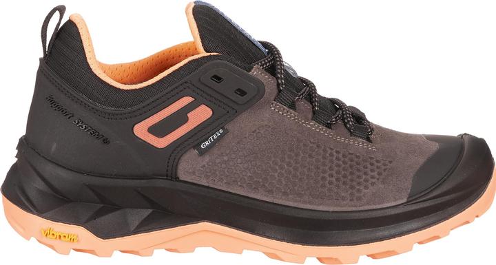 Produktbild Kaikkialla Taipale (40)