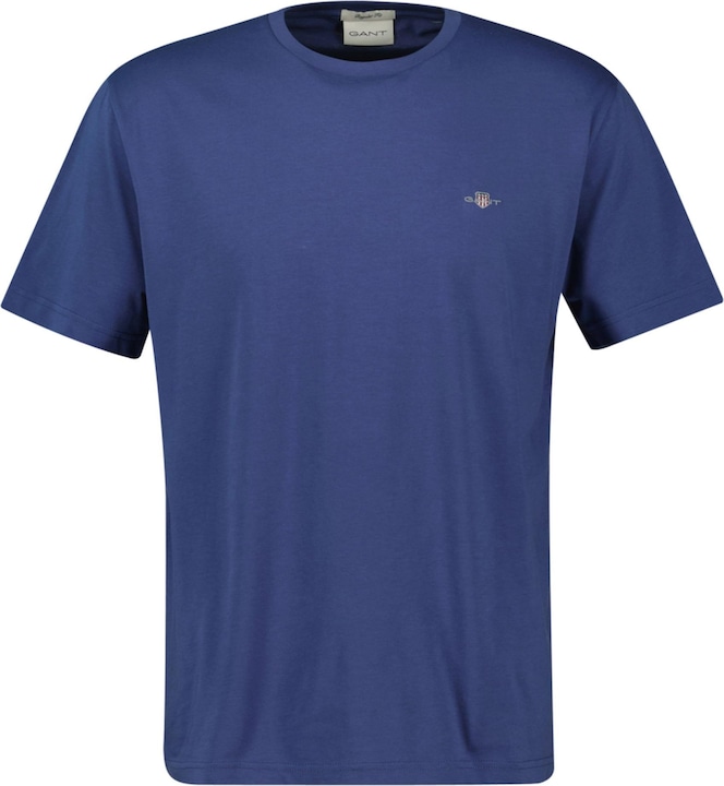 Bleu (Dusty Navy)