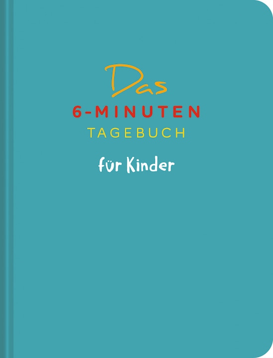 Libro per bambini