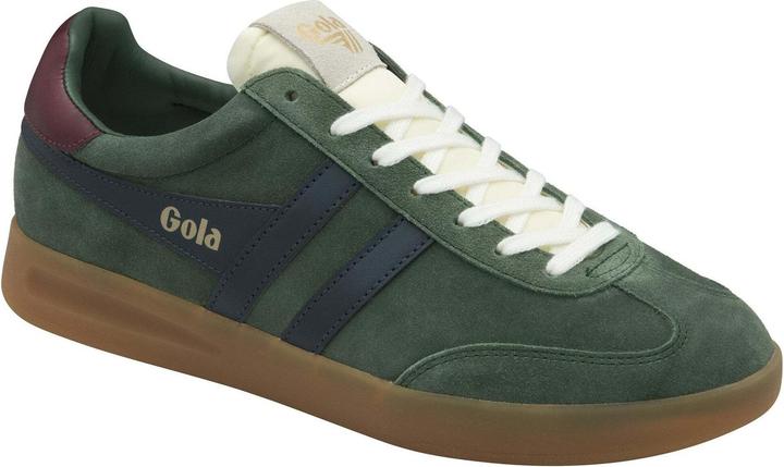 Image du produit Gola Cyclone (42)