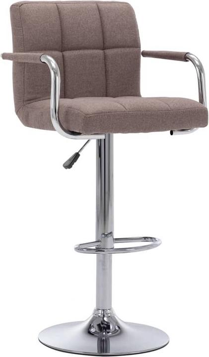 Immagine prodotto vidaXL Barhocker