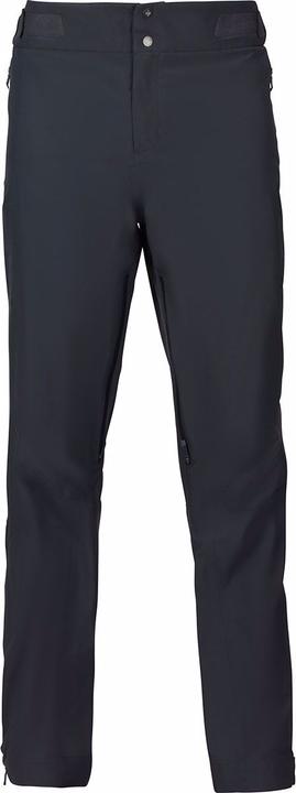 Sweet Protection Crusader GTX Infinium pants