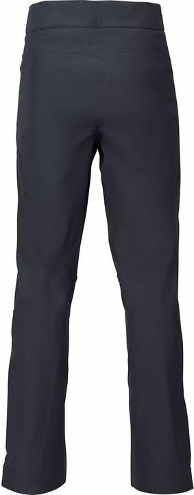 Actual product image Sweet Protection Crusader GTX Infinium pants