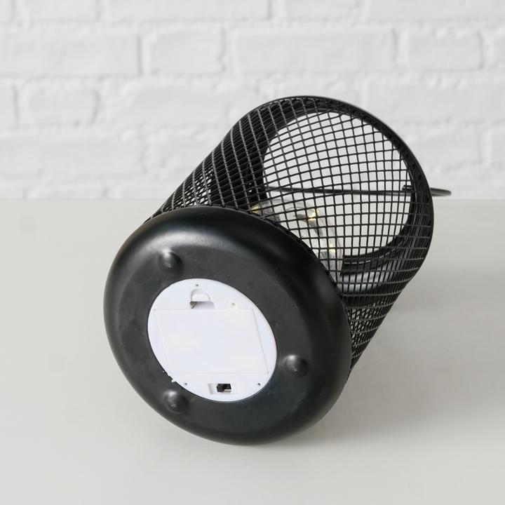 Immagine prodotto Boltze Home Montagu