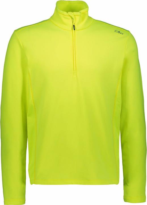 Image du produit CMP Campagnolo Pull Grid Tech (56)