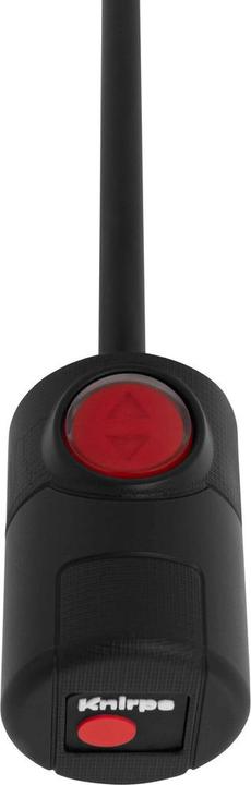 Produktbild Knirps U.200