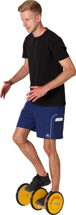 Produktbild Pedalo Slalom