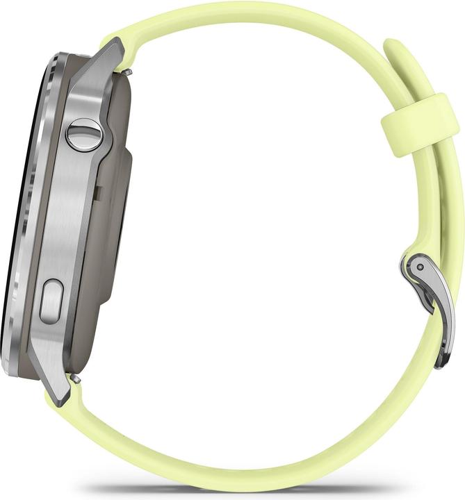 Productafbeelding Garmin Venu 4 (45 mm)