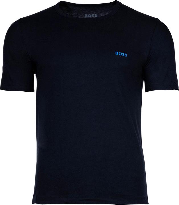 Immagine prodotto BOSS Classic (XL)