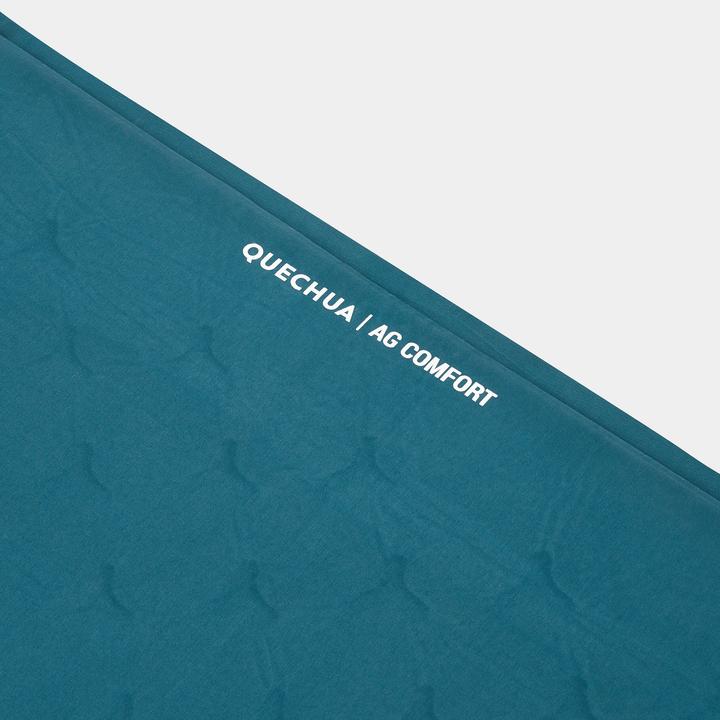 Actual product image Quechua Comfort