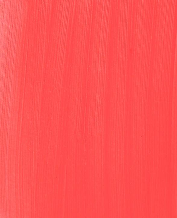 Actual product image I Am Creative Basic acrylic, water-based acrylic paint, 75 ml (75 ml)