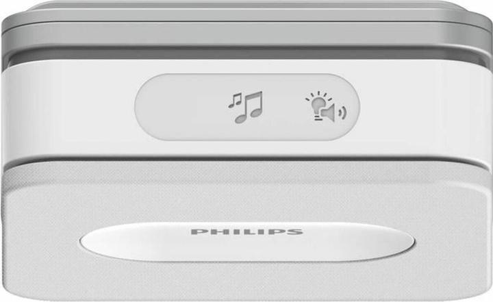 Produktbild Philips Funk (Funk)