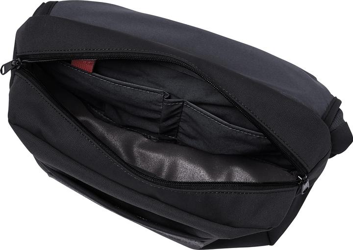 Actual product image Vaude Coreway