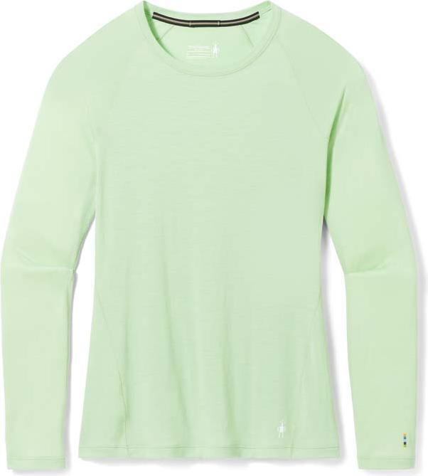 Smartwool Ws Classic All-Season (XS)