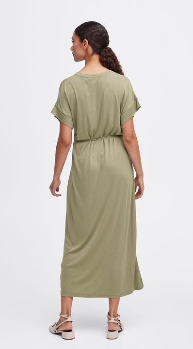 Produktbild B.young BYPIRENI DRESS 2 20814677 (XXL)