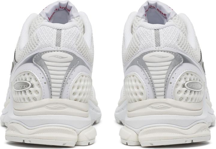 Produktbild Saucony sneakers progrid triumph 4 (37.5)