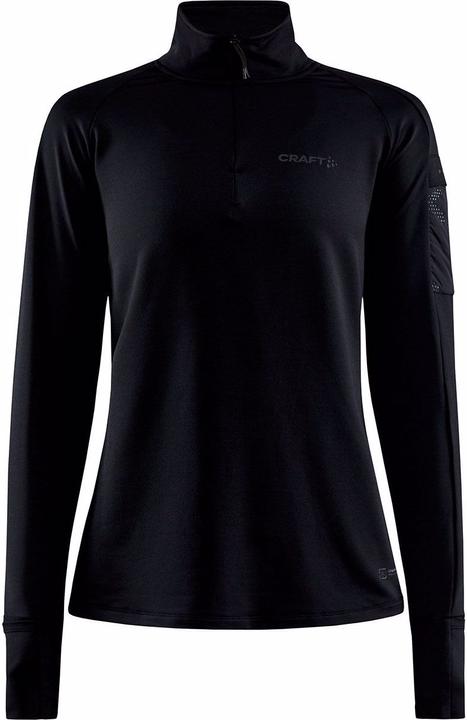 Immagine prodotto Craft Adv Subz manica lunga (L)