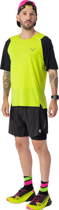 Actual product image Dynafit DNA Shirt (46)