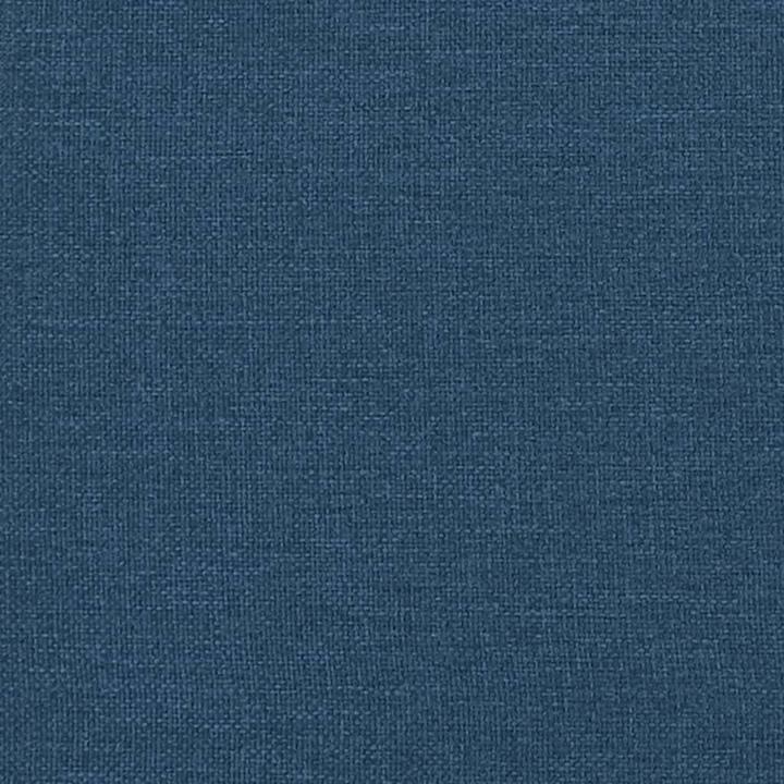 Image du produit vidaXL Bettgestell (100 x 200 cm)