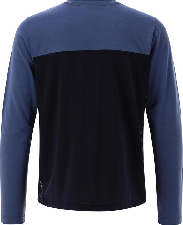 Actual product image CMP Campagnolo Kildar (4XL)