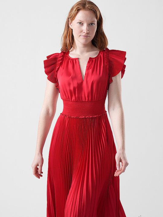 Produktbild Joop! Midikleid DILIA2 (36)