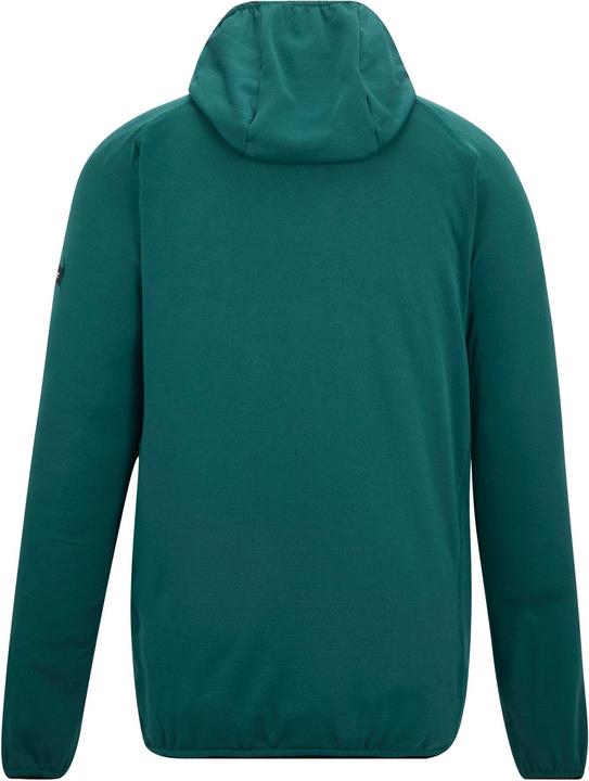 Produktbild Regatta Kadley Midlayer (XXL)