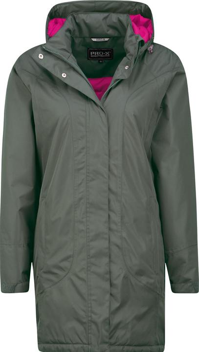 Produktbild PRO-X elements Claire