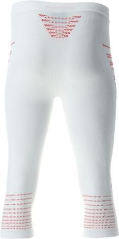 Produktbild UYN Thermohose Natyon 3.0 Ã-sterreich (10XL, 11XL)