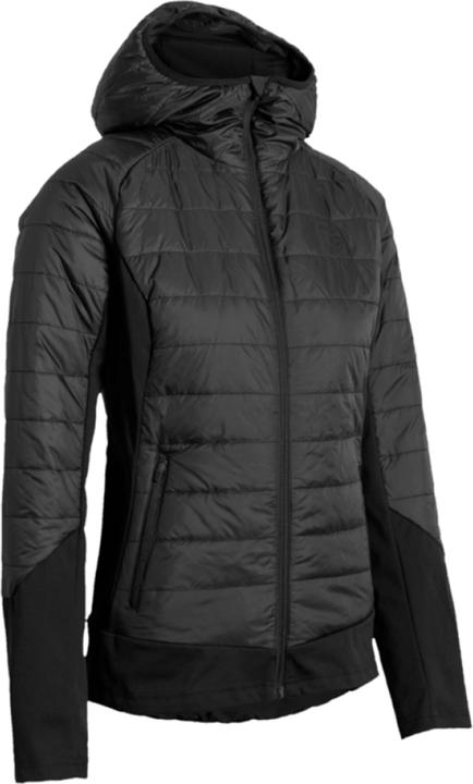 Produktbild Daehlie W Jacket Graphlite 2.0 (M)