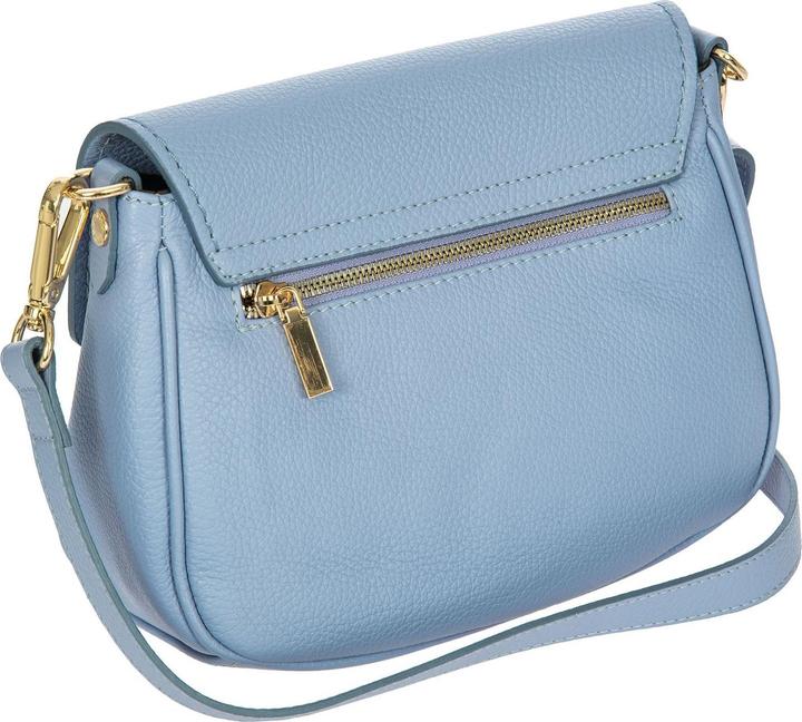 Immagine prodotto Brics Gondola Gardenia Bag