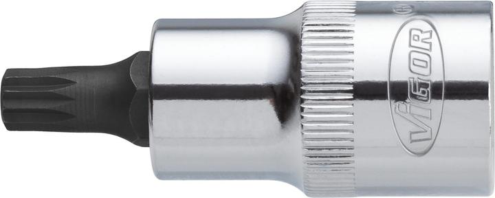 Productafbeelding Vigor Inwendig getande (XZN) Dopsleutel