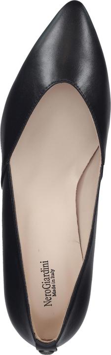 Actual product image Nero Giardini Pumps (36)