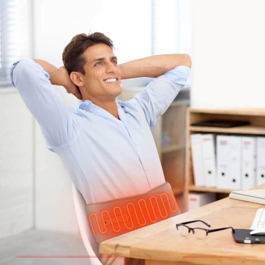 Produktbild Terraillon 15405