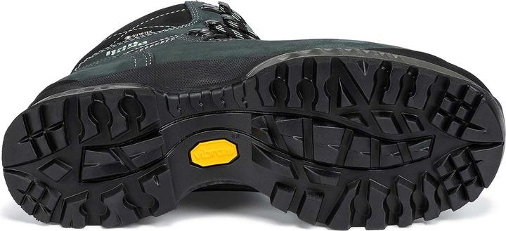 Actual product image Hanwag Tatra II Lady GTX (37.5)