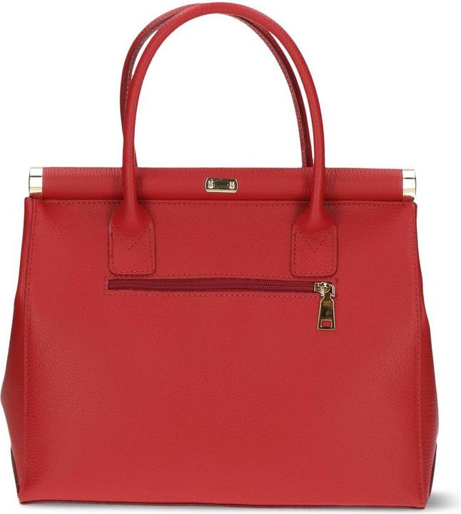 Immagine prodotto Caprice Borsetta