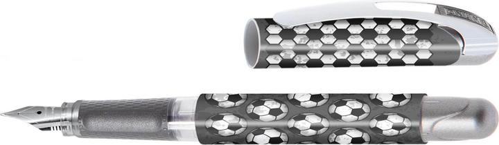Produktbild Online COLLEGE II LEFTY Füllhalter (3x)