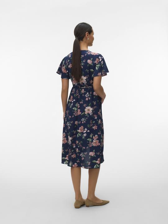 Image du produit Vero Moda Maternity VMMSAKI Umstandskleid Kleid (M)