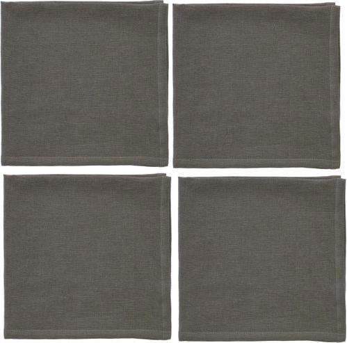 Produktbild Södahl Pure (2 x, 45 x 45 cm)