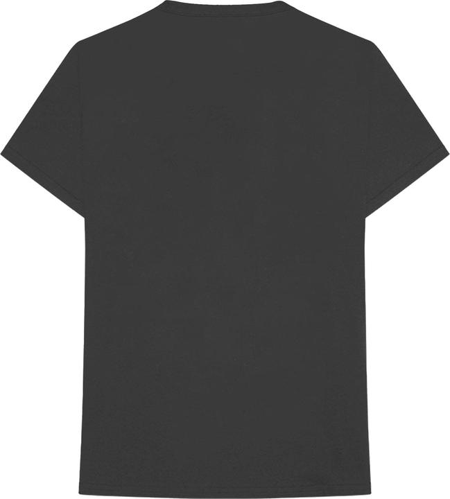 Produktbild Dick Smith Oh My Gourd TShirt (L)