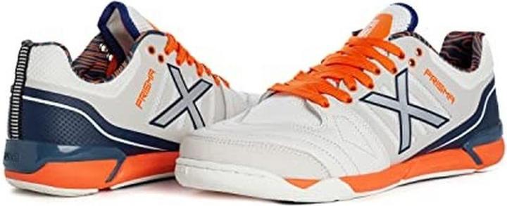 Produktbild MunichSport Prisma (39)