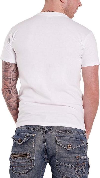 Image du produit Queen - T-shirt - Adulte (L)