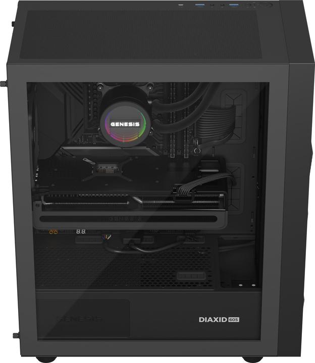 Image du produit Genesis NLG-2320