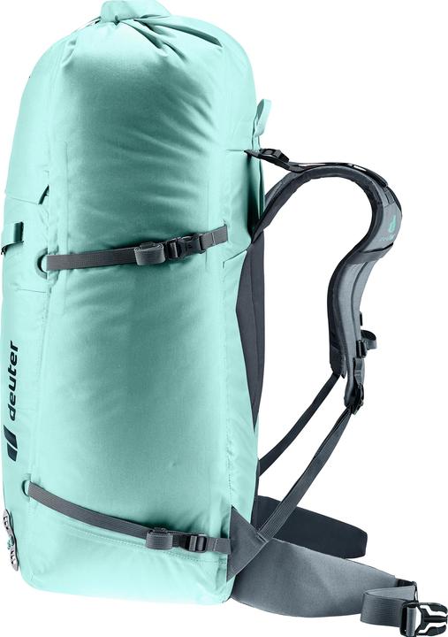 Productafbeelding Deuter Durascent 42 + 10 (42 l)