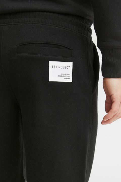 Produktbild 11 Project PRAndri Sweat SH - 21300991-ME (XXL)