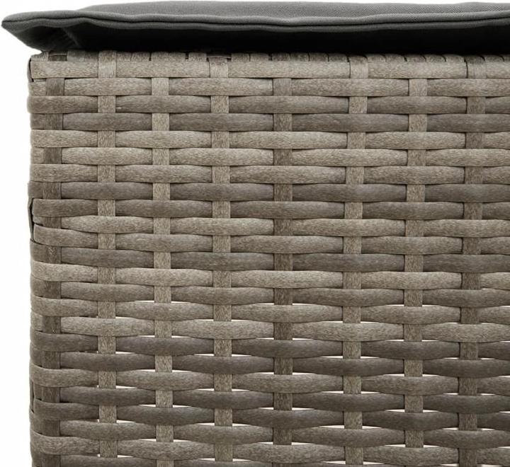 Produktbild vidaXL Gartenbar Set (120 x 55 x 110 cm)