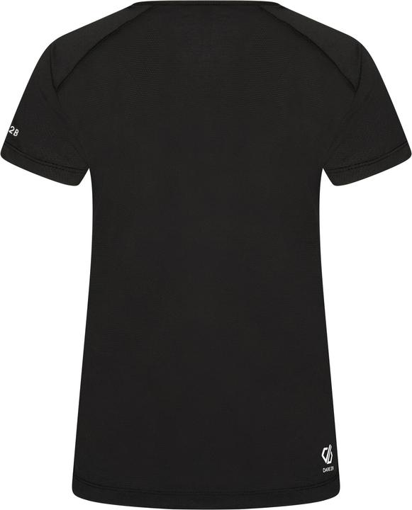 Actual product image Dare2b Corral TShirt (36)