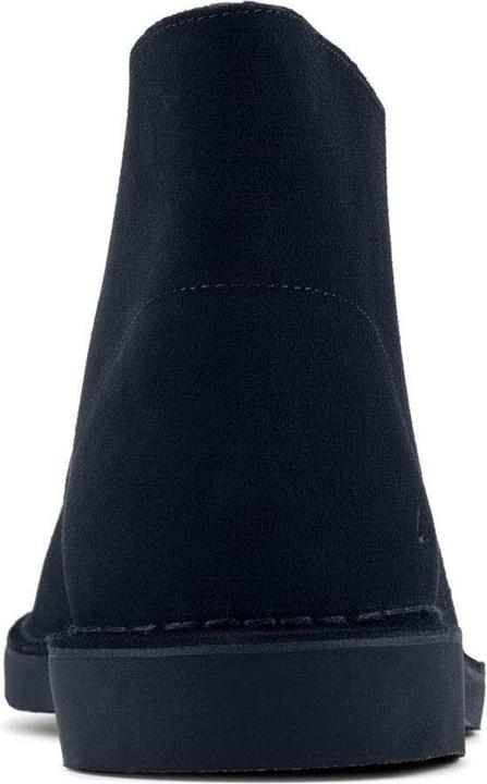 Image du produit Clarks Desert Boot 2 (47)