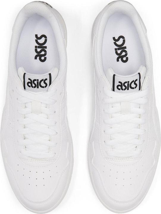 Produktbild ASICS SportStyle JAPAN S Sneaker Herren (46.5)