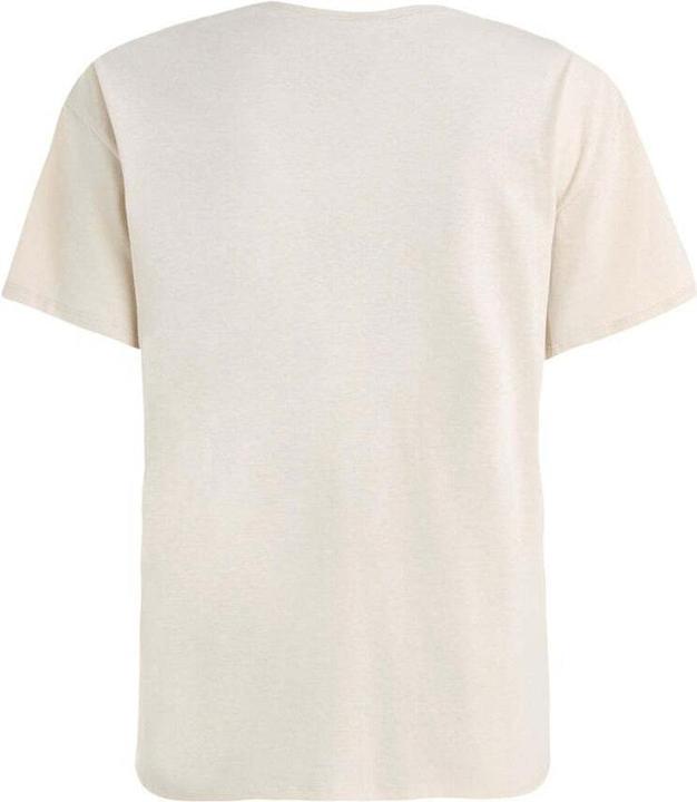 Produktbild MGA Frauen T-Shirt Prtesse T-Shirt (40, L)